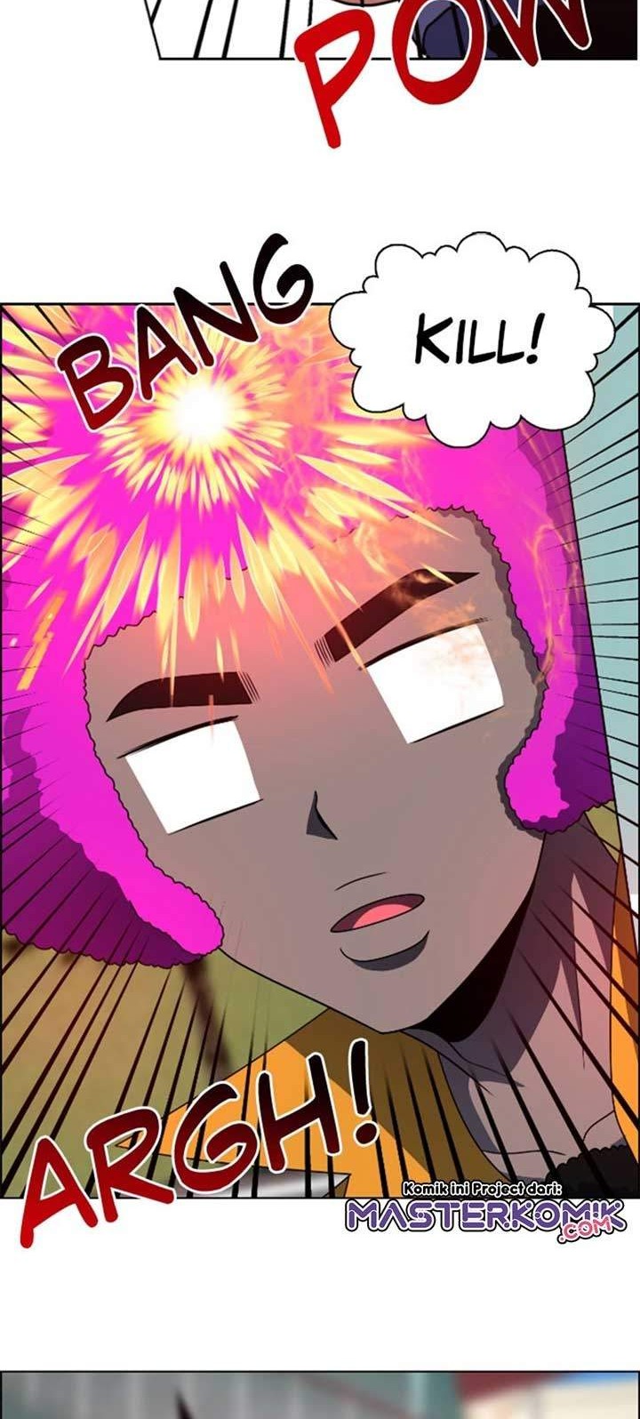 No Scope Chapter 30 Gambar 23