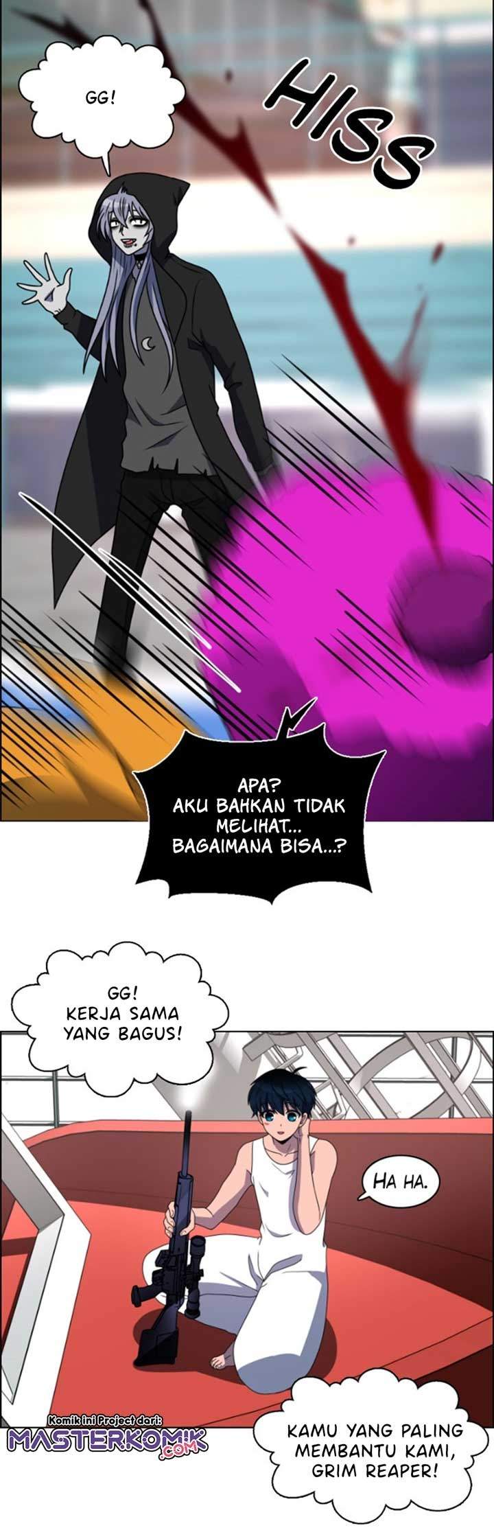 No Scope Chapter 30 Gambar 24