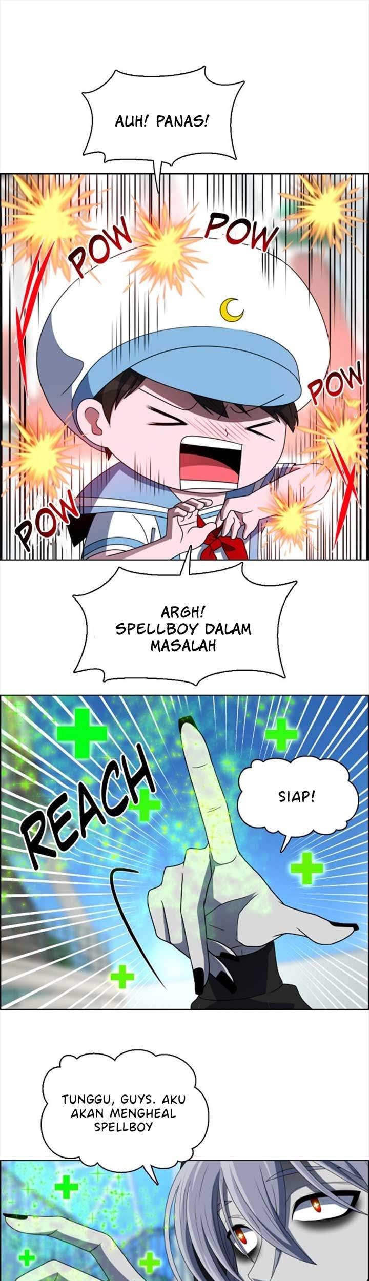 No Scope Chapter 30 Gambar 25