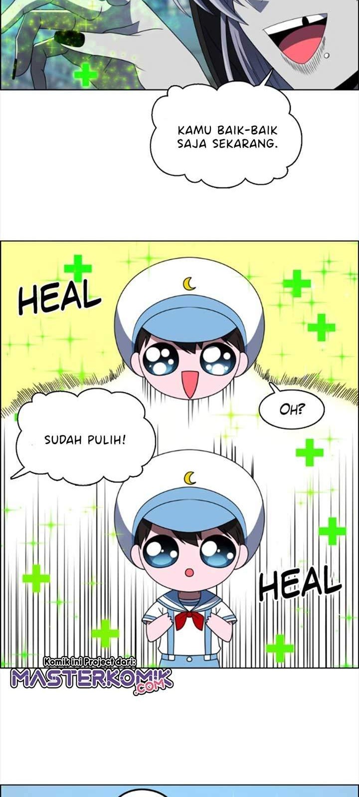 No Scope Chapter 30 Gambar 26