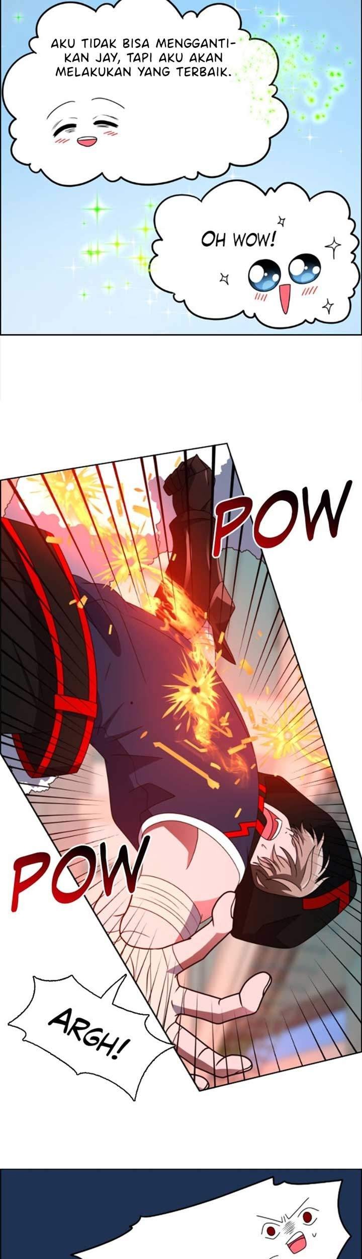 No Scope Chapter 30 Gambar 27