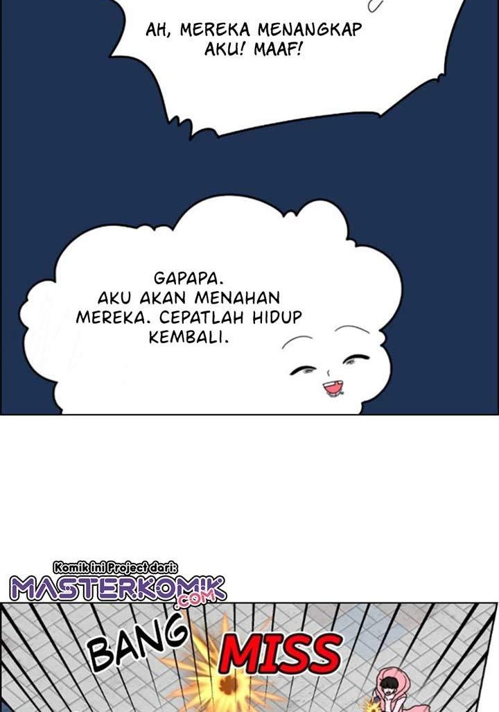No Scope Chapter 30 Gambar 28