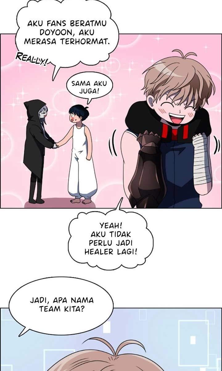 No Scope Chapter 30 Gambar 32