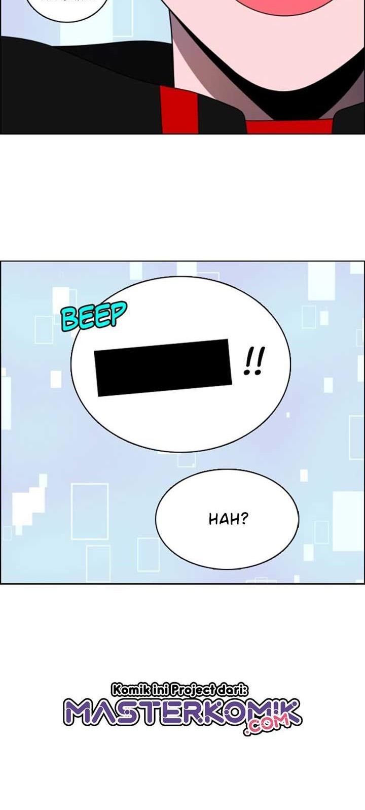 No Scope Chapter 30 Gambar 34