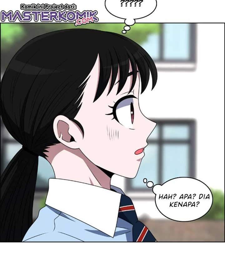 No Scope Chapter 30 Gambar 36