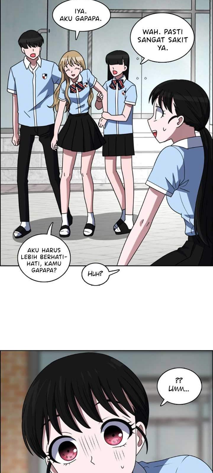 No Scope Chapter 30 Gambar 38