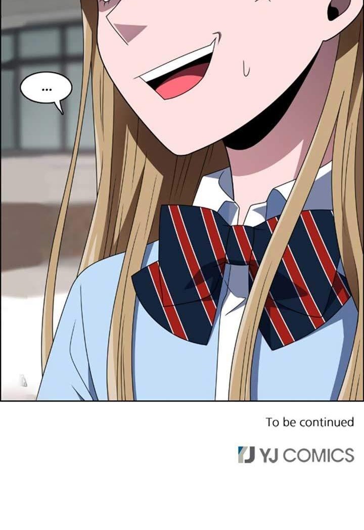 No Scope Chapter 30 Gambar 41