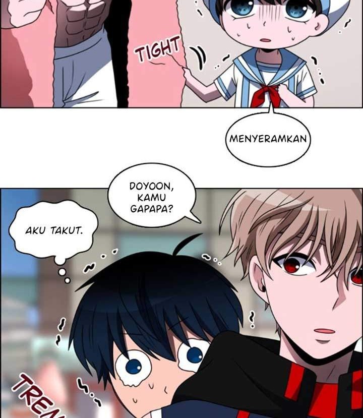 No Scope Chapter 30 Gambar 13