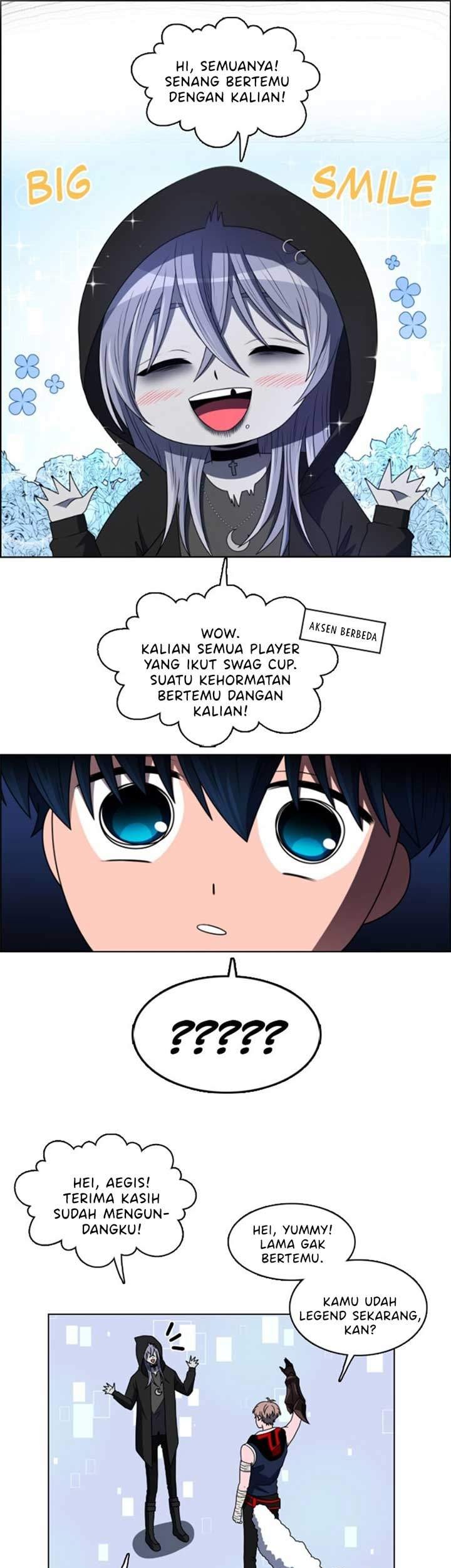 No Scope Chapter 30 Gambar 6