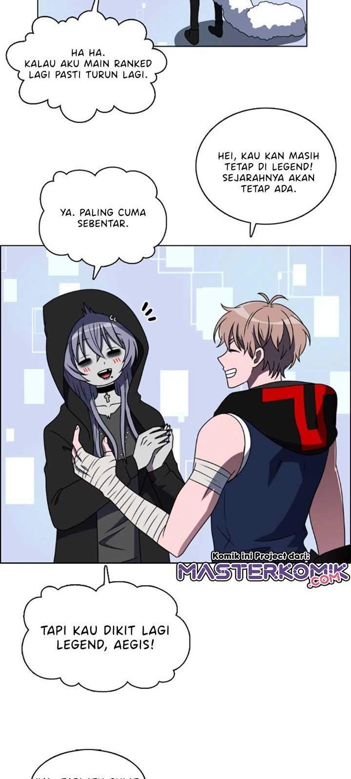 No Scope Chapter 30 Gambar 7