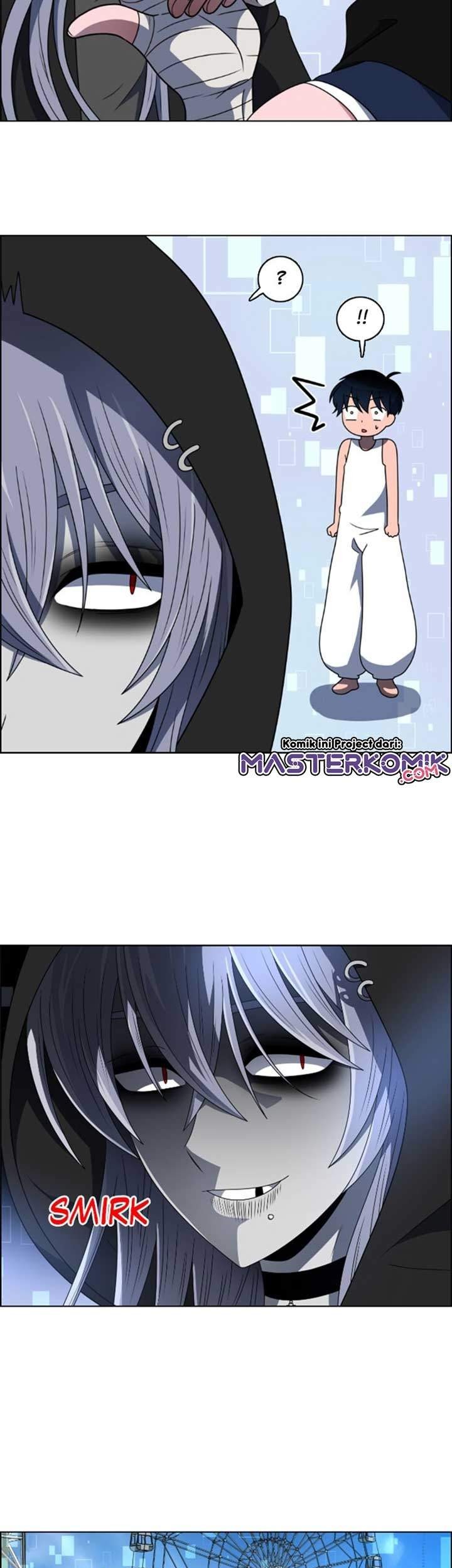 No Scope Chapter 30 Gambar 10