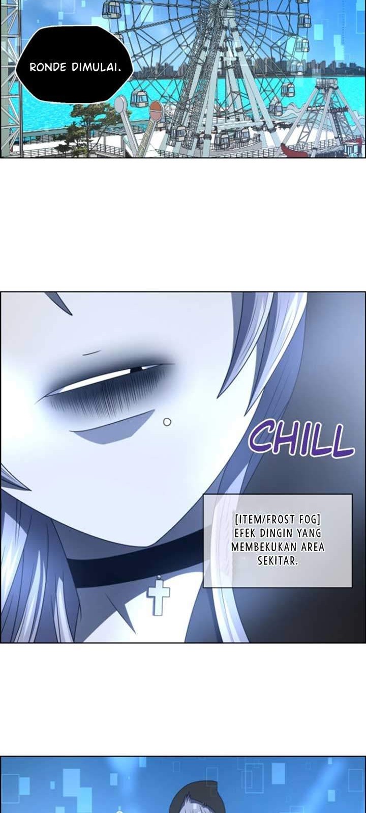 No Scope Chapter 30 Gambar 11