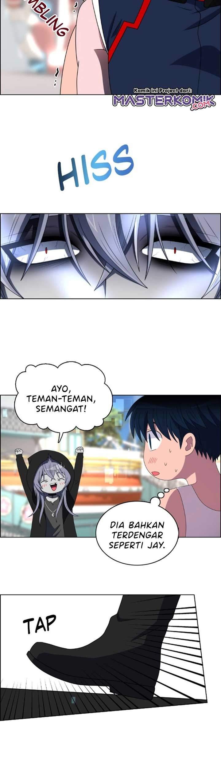 No Scope Chapter 30 Gambar 14