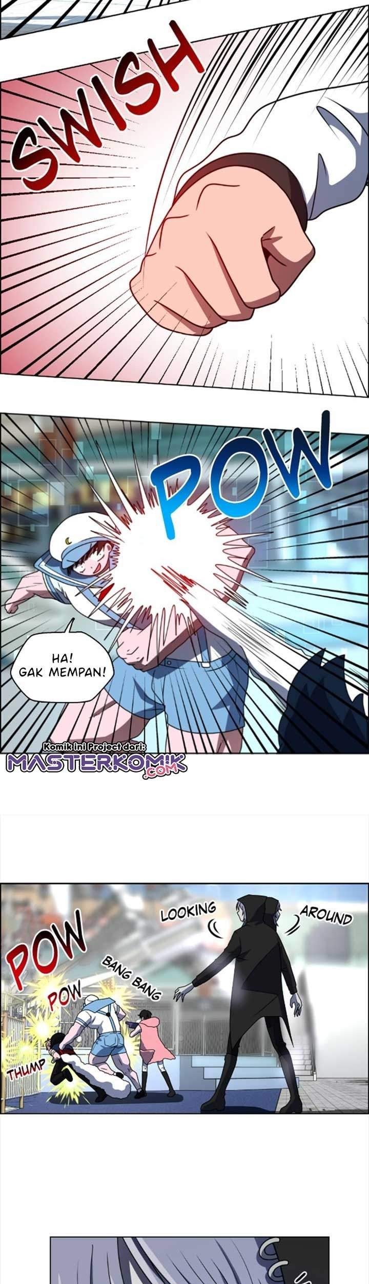 No Scope Chapter 30 Gambar 16