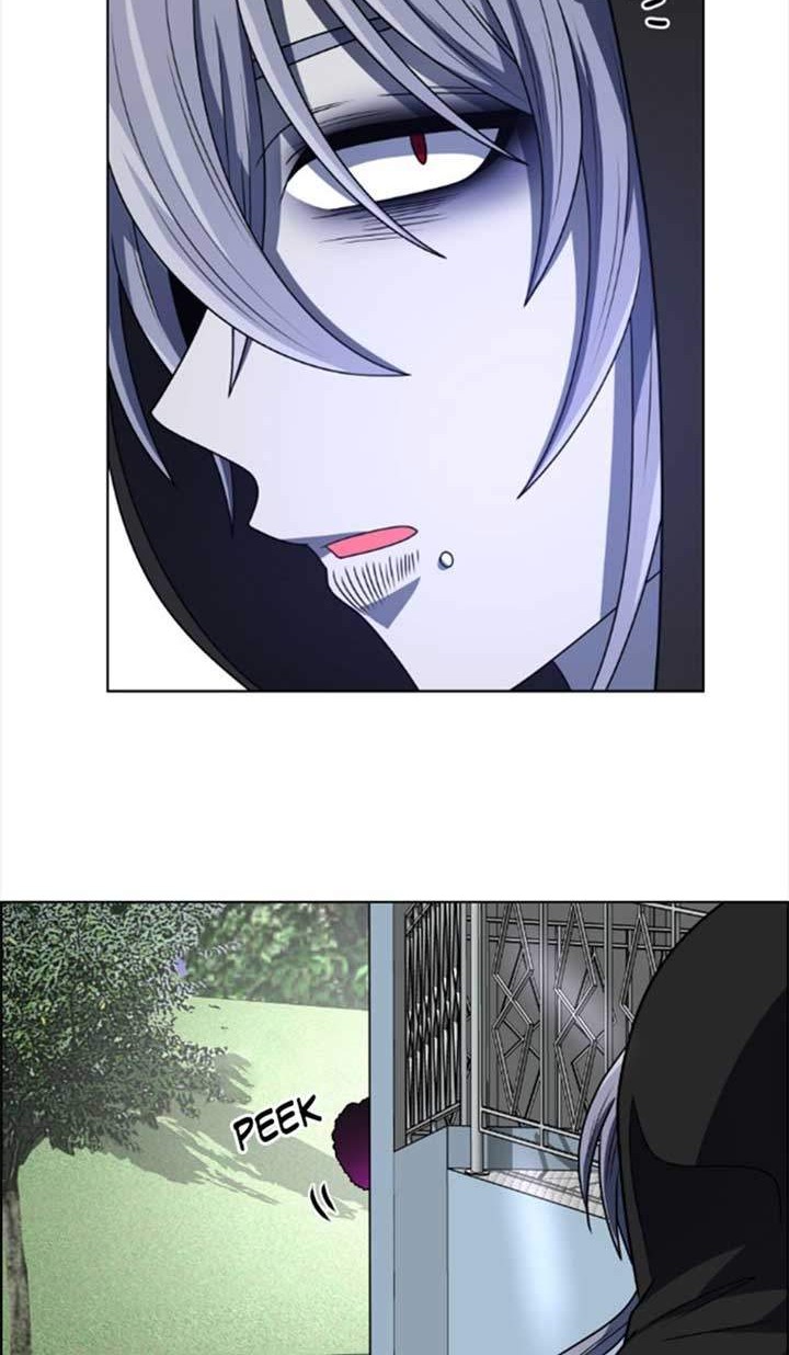 No Scope Chapter 30 Gambar 17