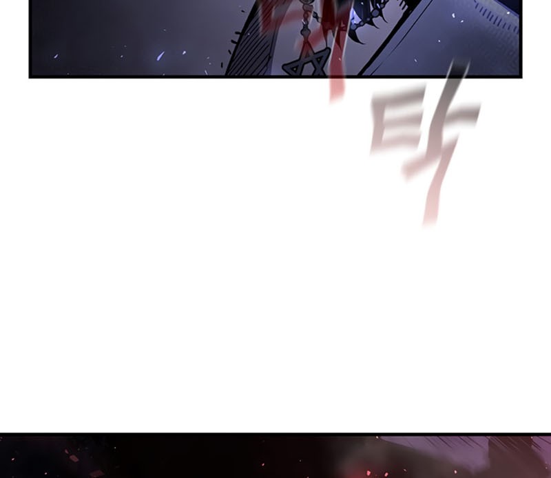 The Second Coming of Gluttony Chapter 76 Gambar 50