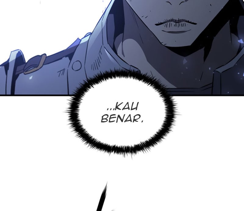 The Second Coming of Gluttony Chapter 76 Gambar 56