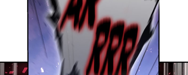 The Second Coming of Gluttony Chapter 76 Gambar 58