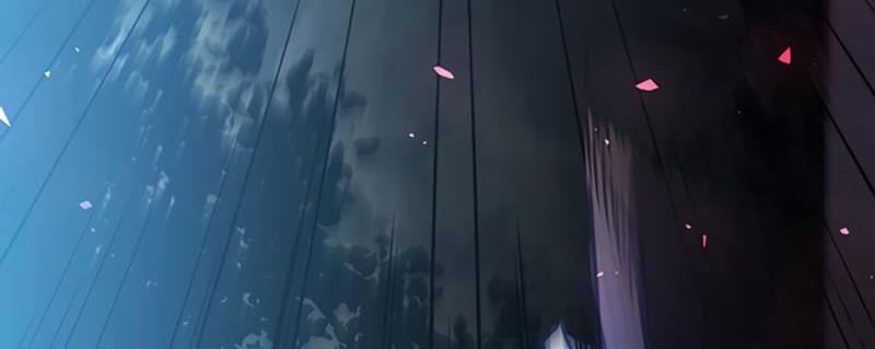 The Second Coming of Gluttony Chapter 76 Gambar 60