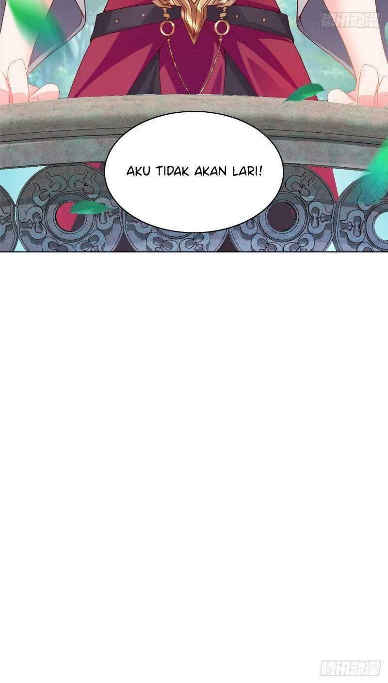 Dragon Master Chapter 15 Gambar 30