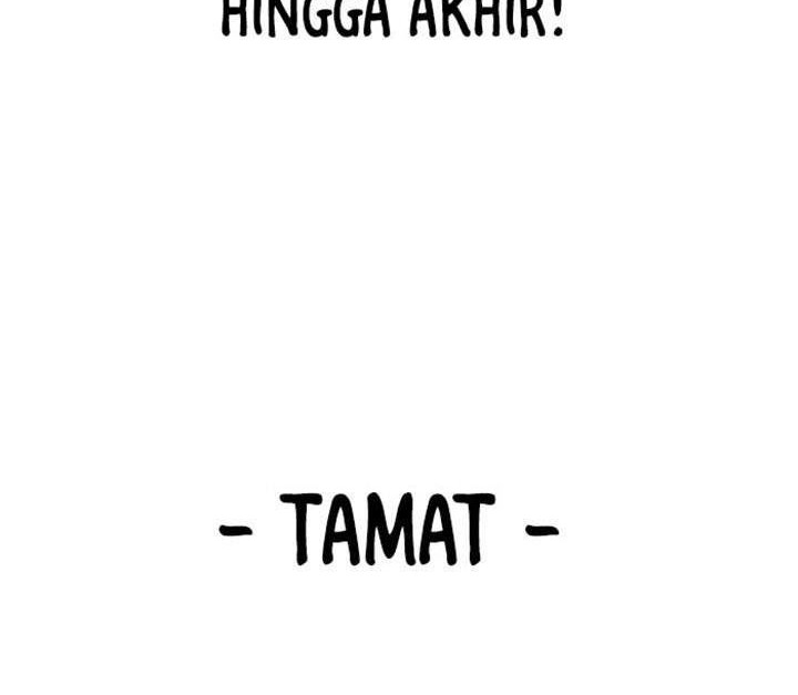 Gosu Chapter 232 Gambar 73