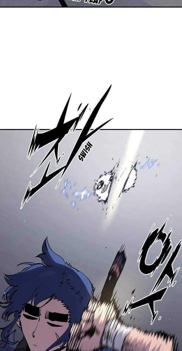 Player Chapter 39 Gambar 12