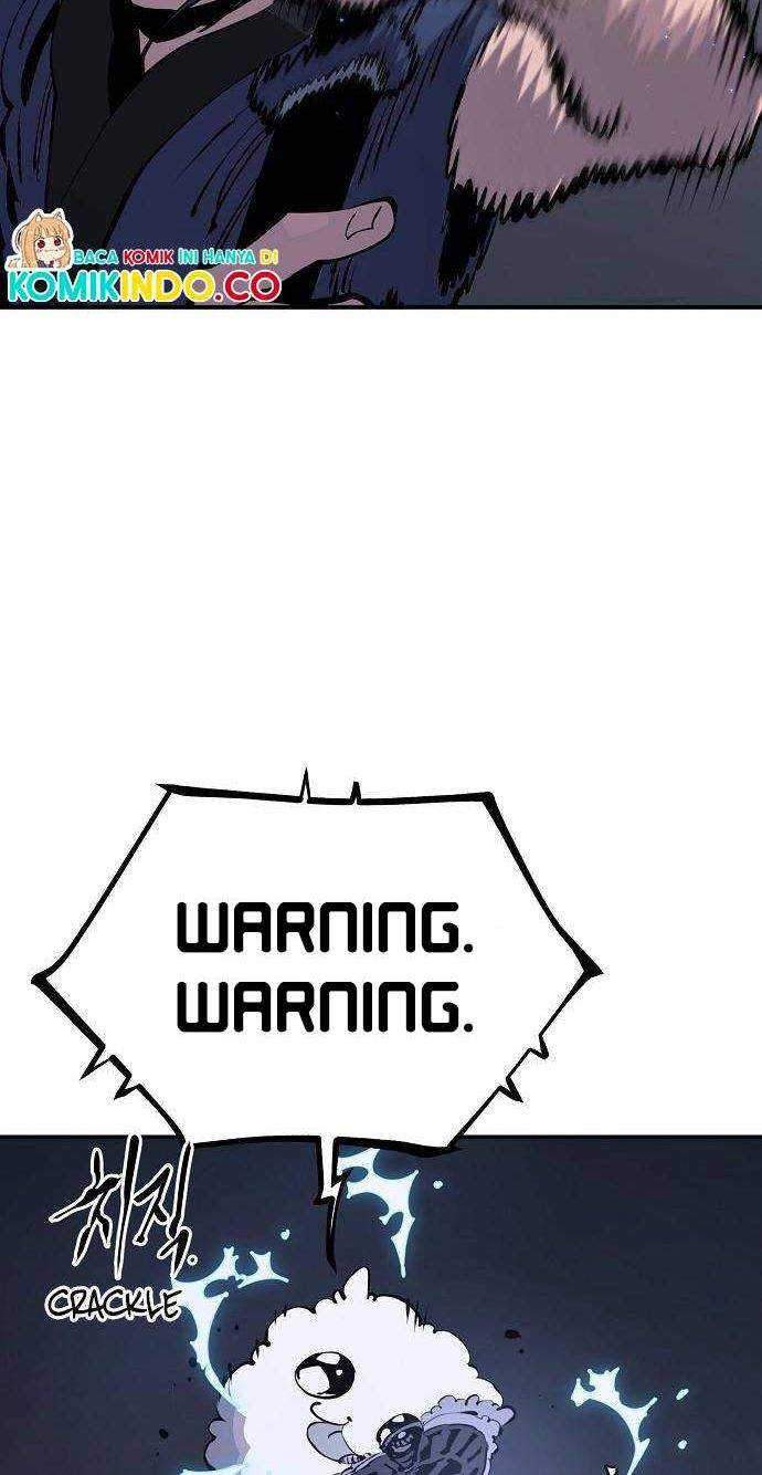 Player Chapter 39 Gambar 13