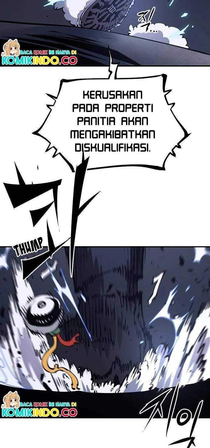 Player Chapter 39 Gambar 14