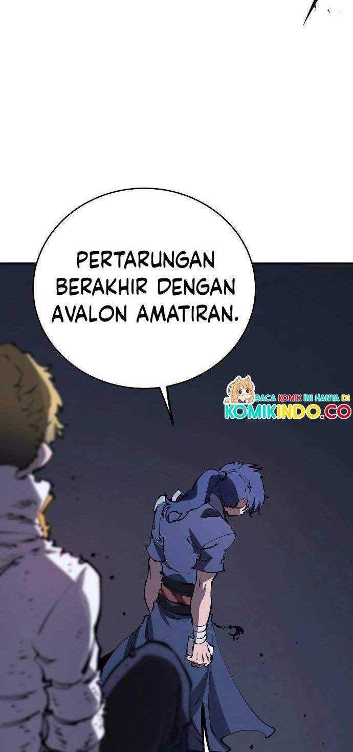 Player Chapter 39 Gambar 15