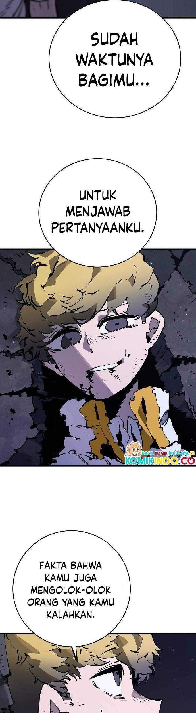 Player Chapter 39 Gambar 16