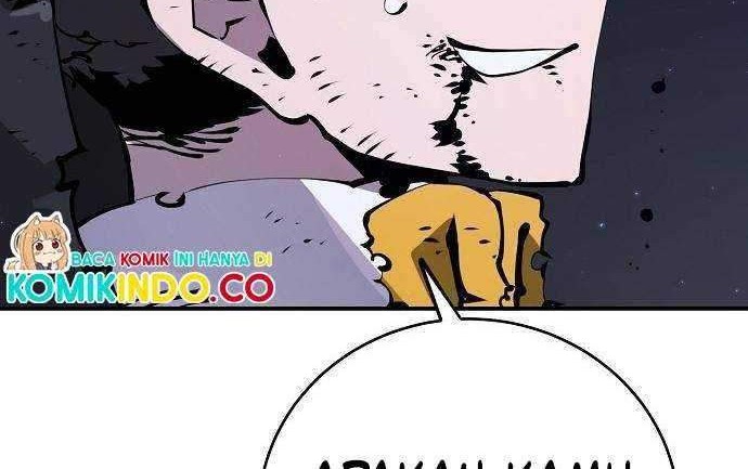 Player Chapter 39 Gambar 17