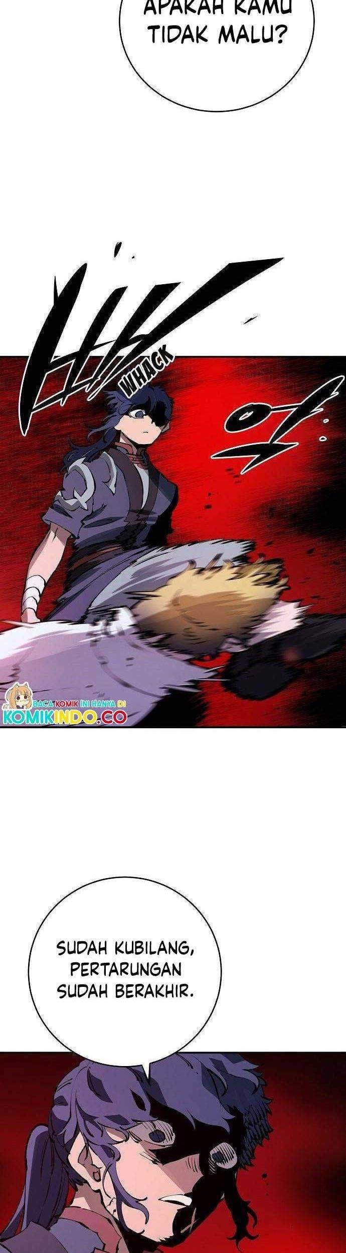 Player Chapter 39 Gambar 18