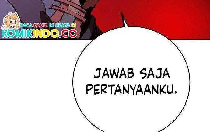 Player Chapter 39 Gambar 19