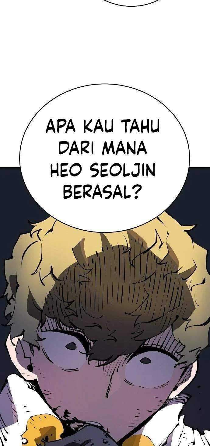 Player Chapter 39 Gambar 20