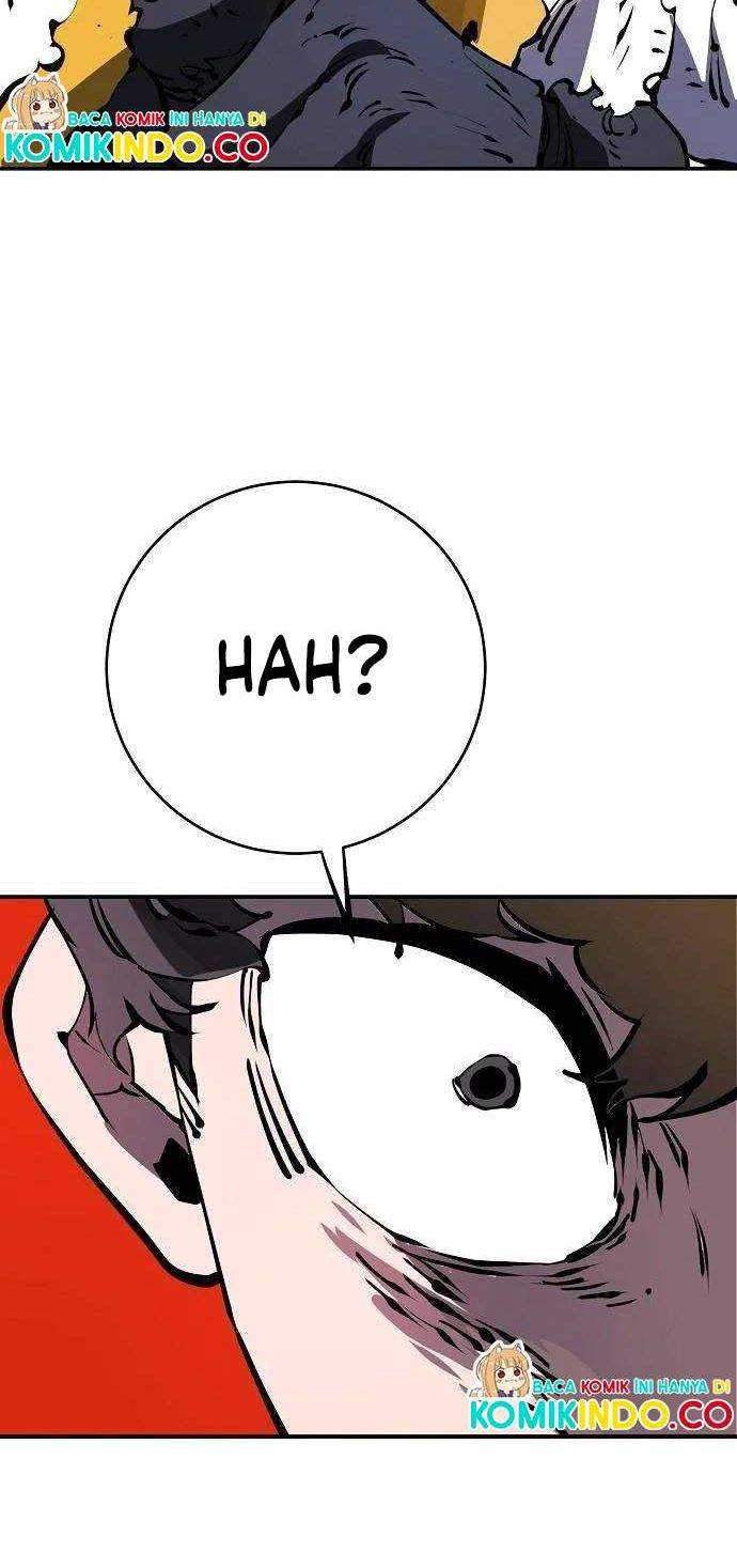 Player Chapter 39 Gambar 21