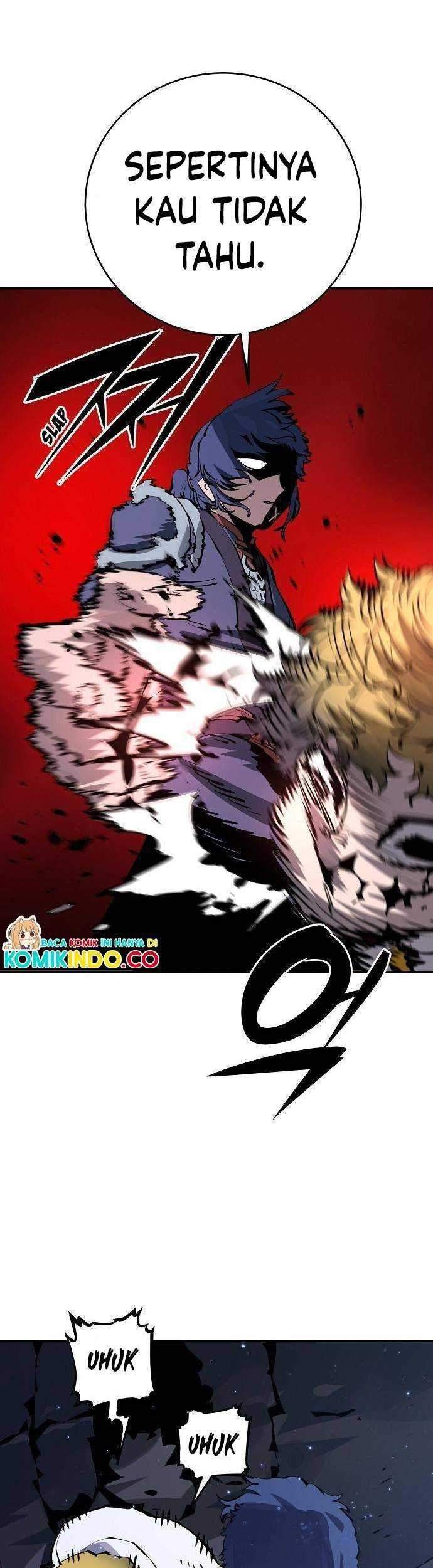 Player Chapter 39 Gambar 22