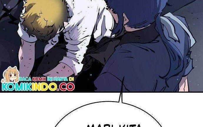 Player Chapter 39 Gambar 23