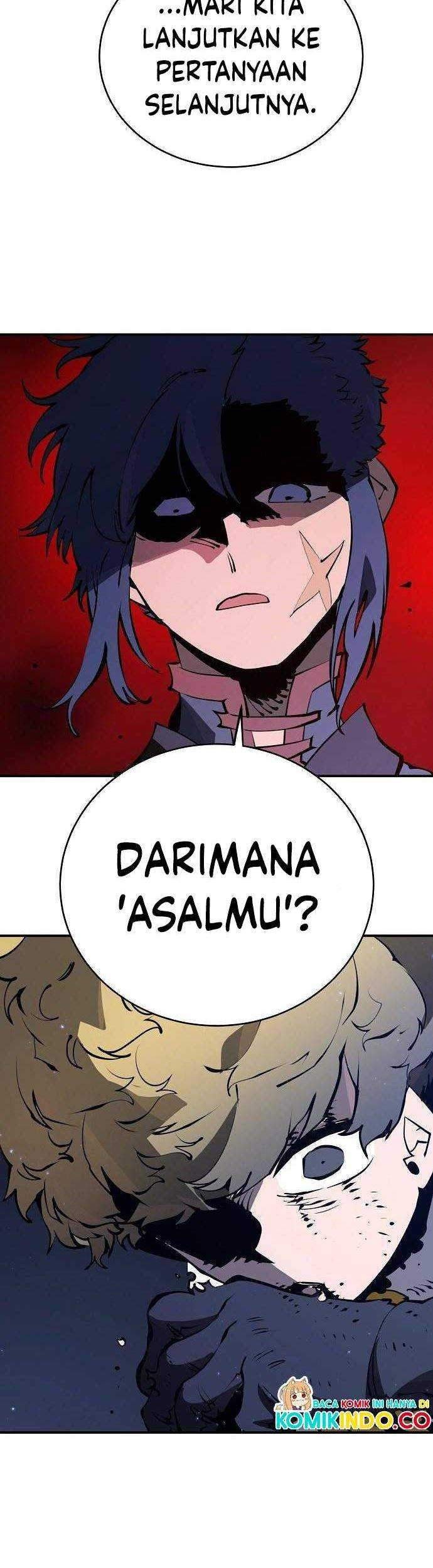 Player Chapter 39 Gambar 24