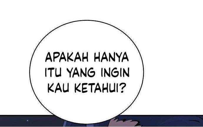 Player Chapter 39 Gambar 25