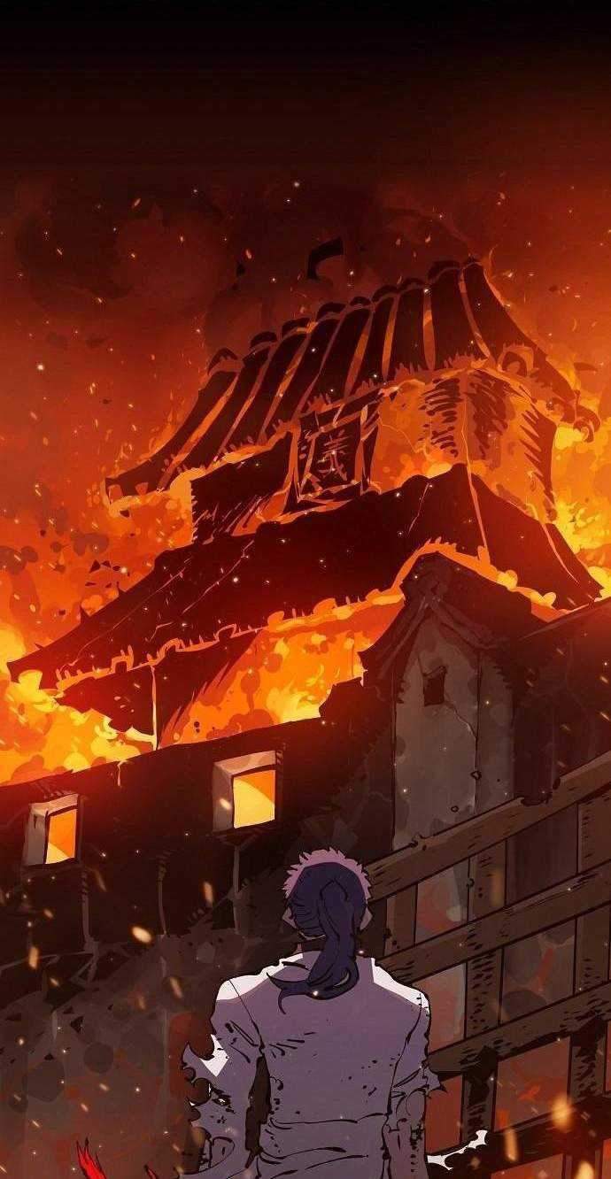 Manhwa Player Chapter 39 gambar nomor 2