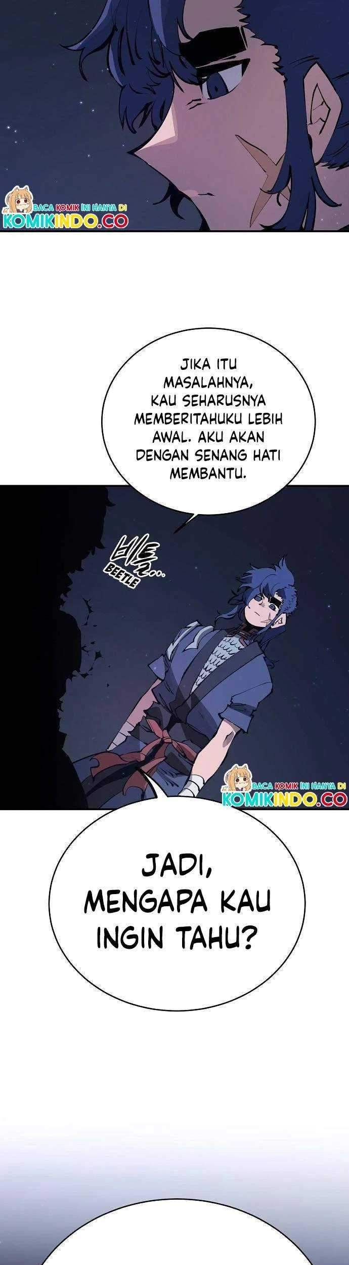 Player Chapter 39 Gambar 26