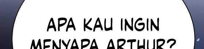 Player Chapter 39 Gambar 27