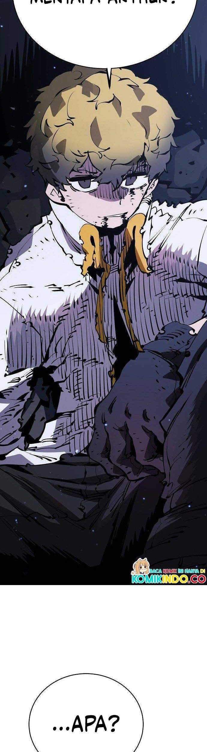 Player Chapter 39 Gambar 28