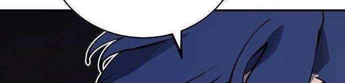 Player Chapter 39 Gambar 29