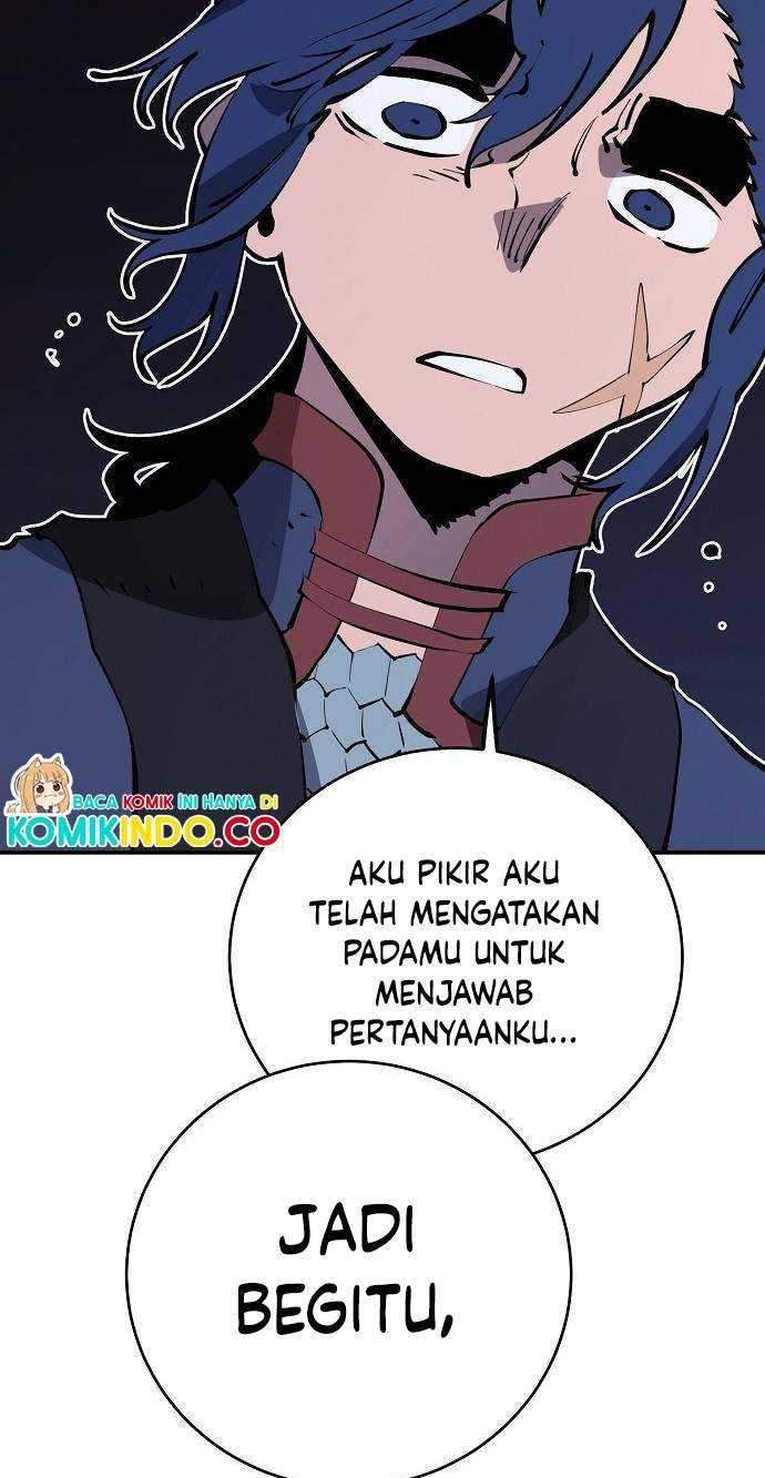 Player Chapter 39 Gambar 30