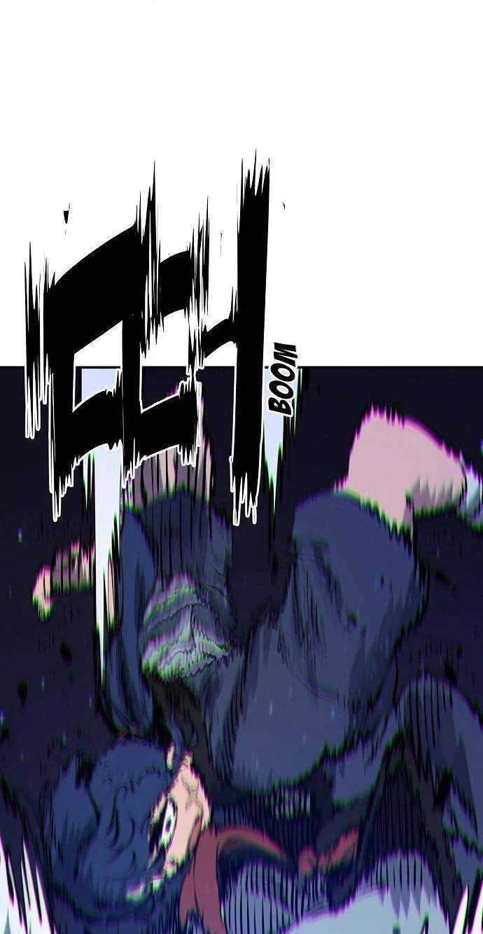 Player Chapter 39 Gambar 32