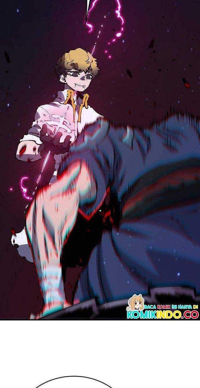 Player Chapter 39 Gambar 35