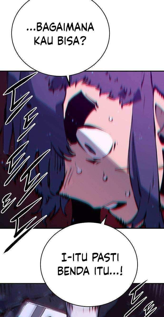 Player Chapter 39 Gambar 36