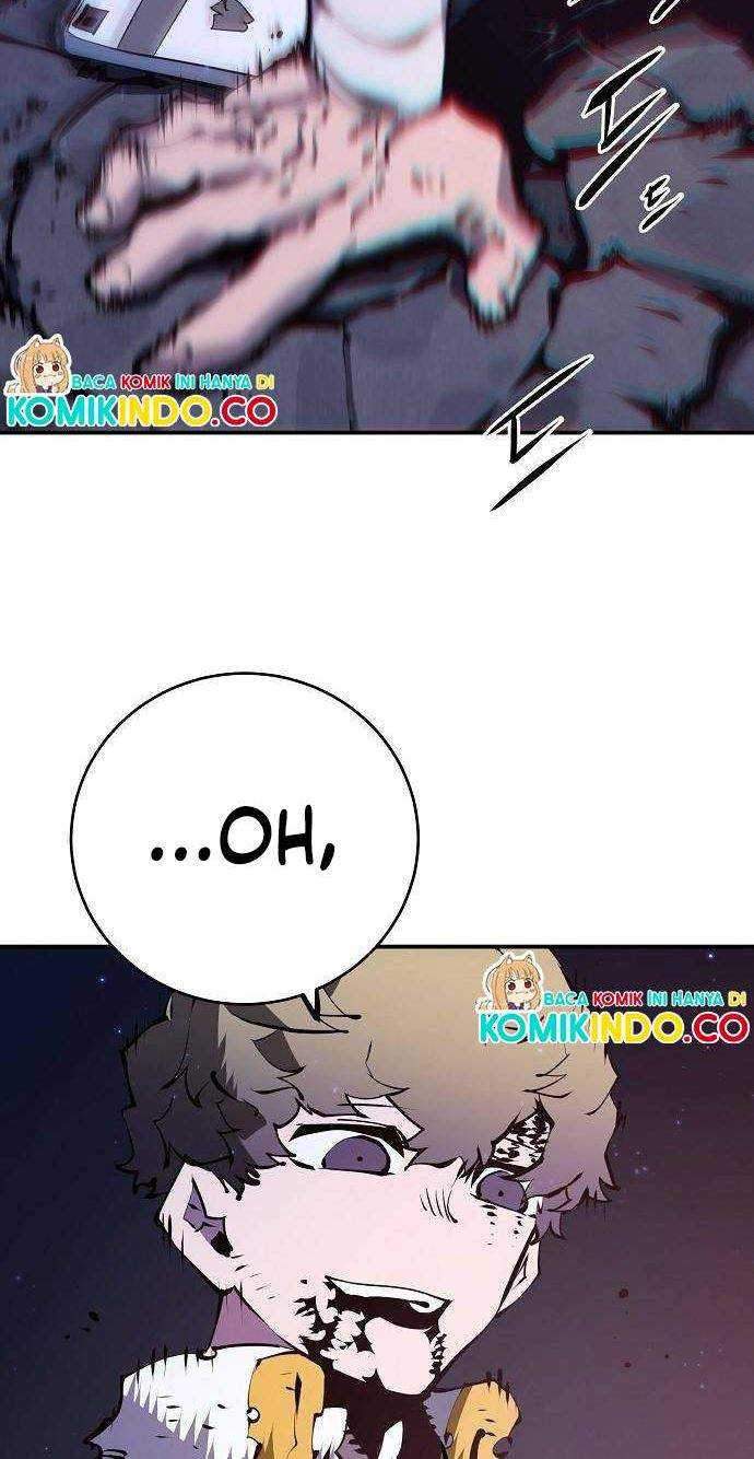 Player Chapter 39 Gambar 37