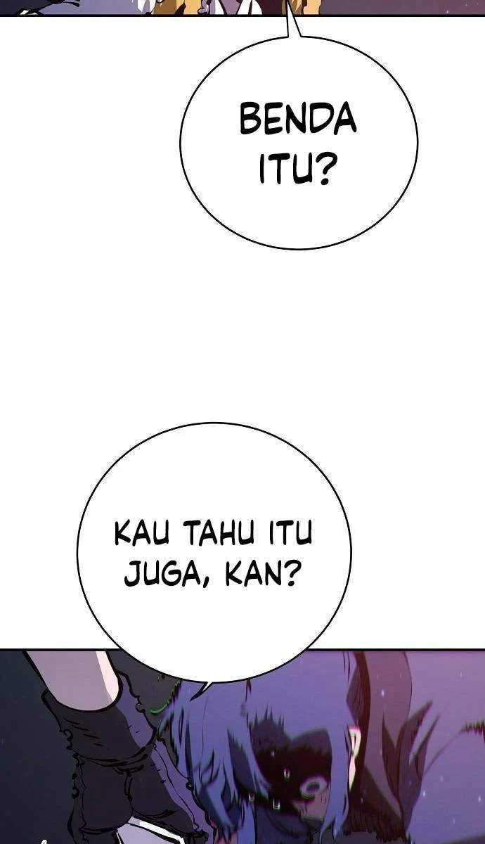 Player Chapter 39 Gambar 38